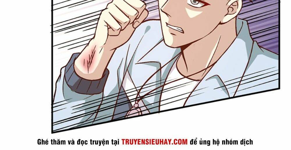 Trang 1