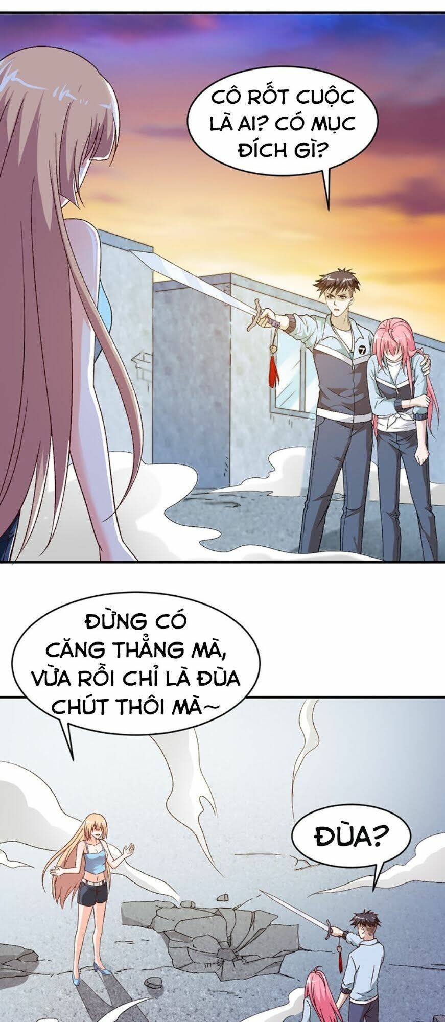 Trang 10
