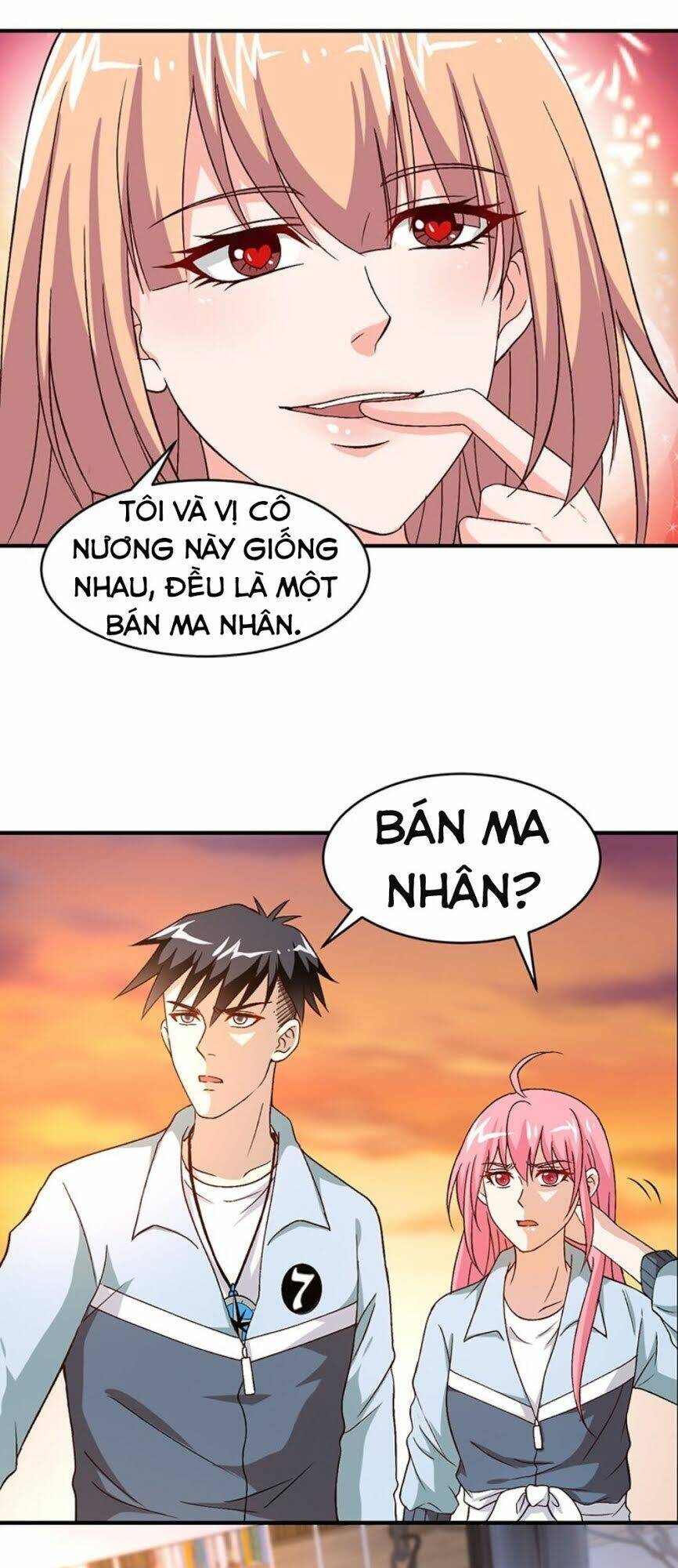 Trang 12