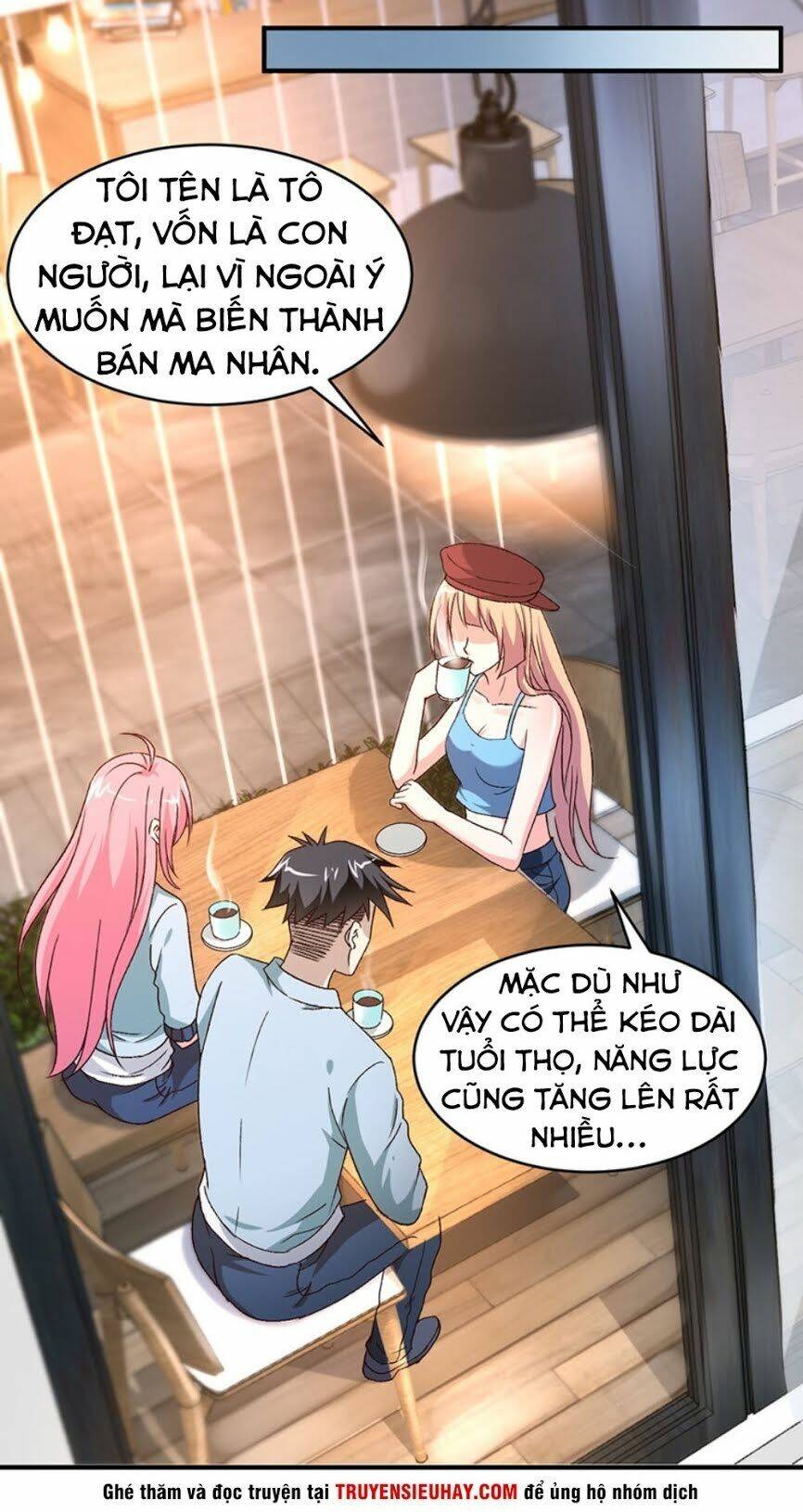 Trang 13