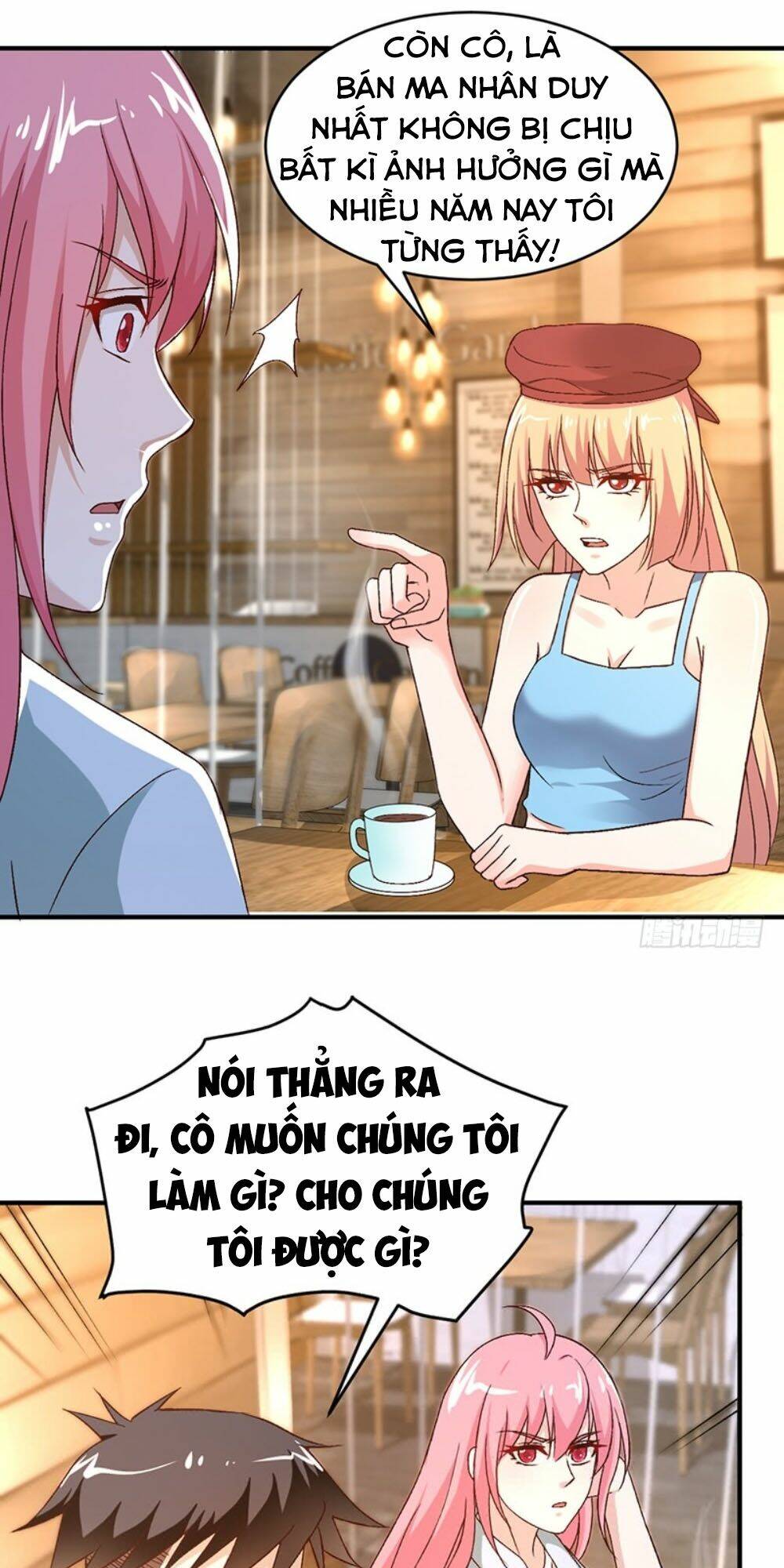 Trang 16