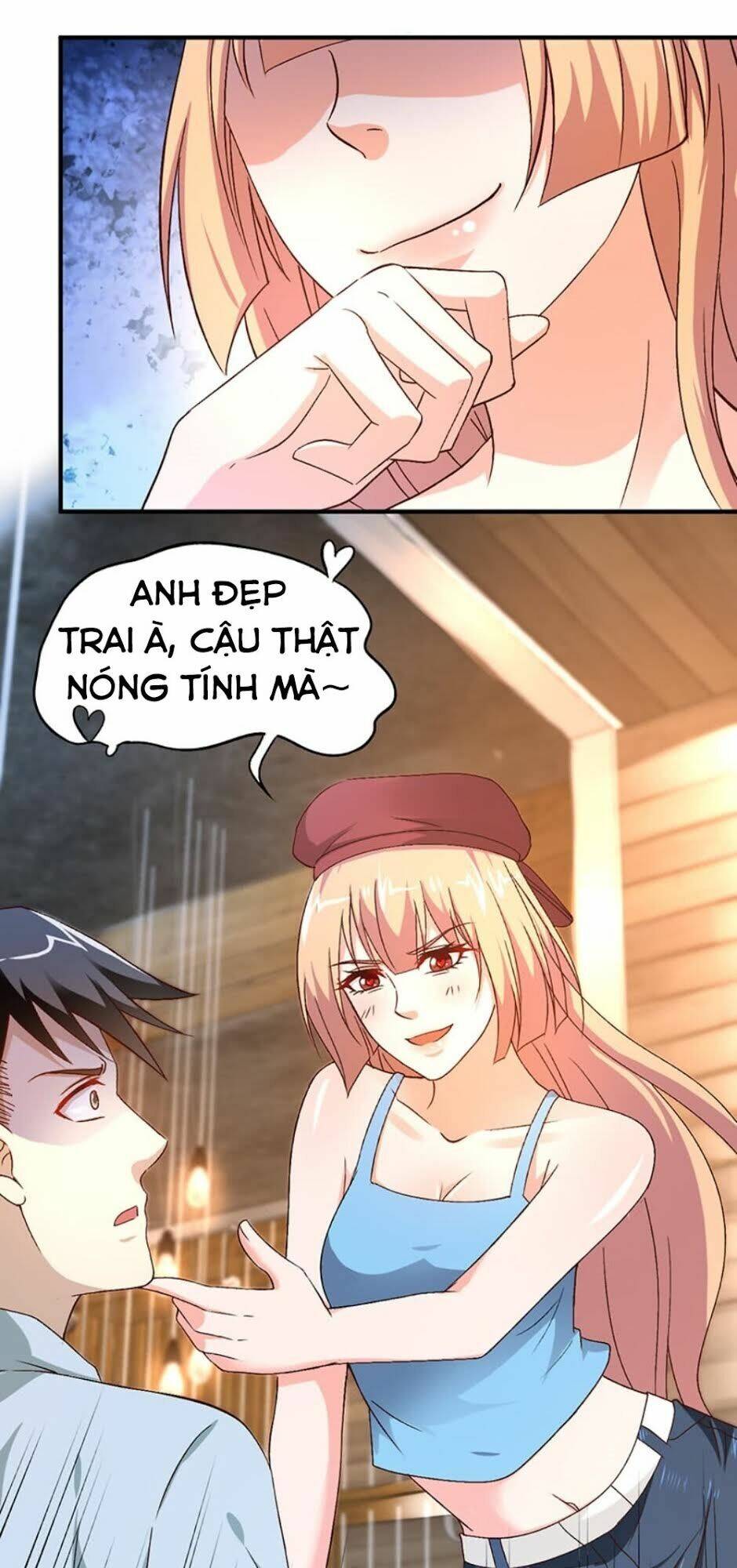 Trang 18