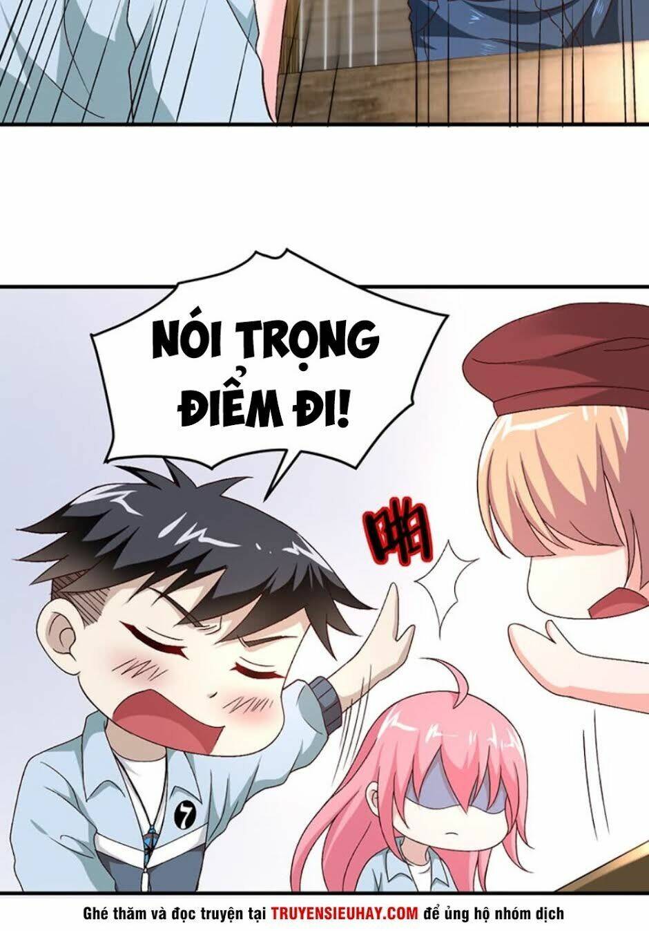 Trang 19