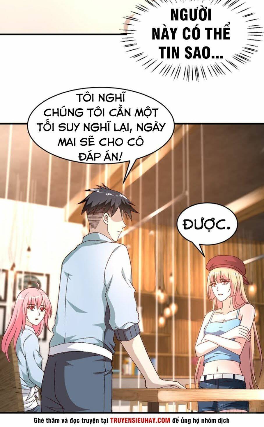 Trang 21