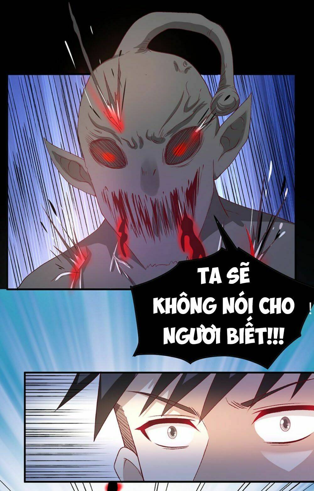 Chương 15 - Trang 14