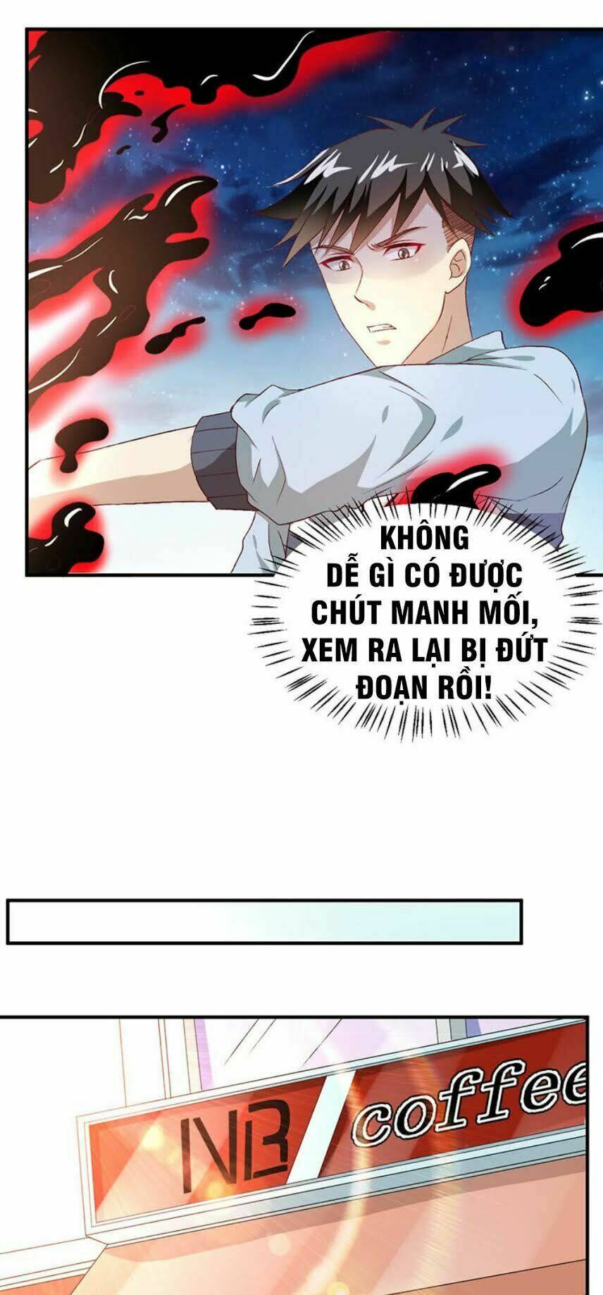 Chương 15 - Trang 16