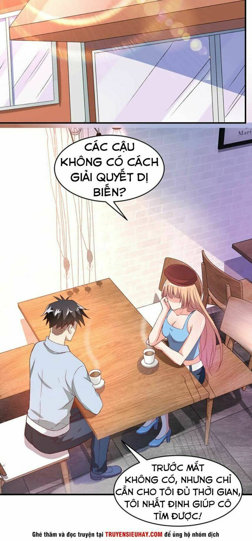 Chương 15 - Trang 17