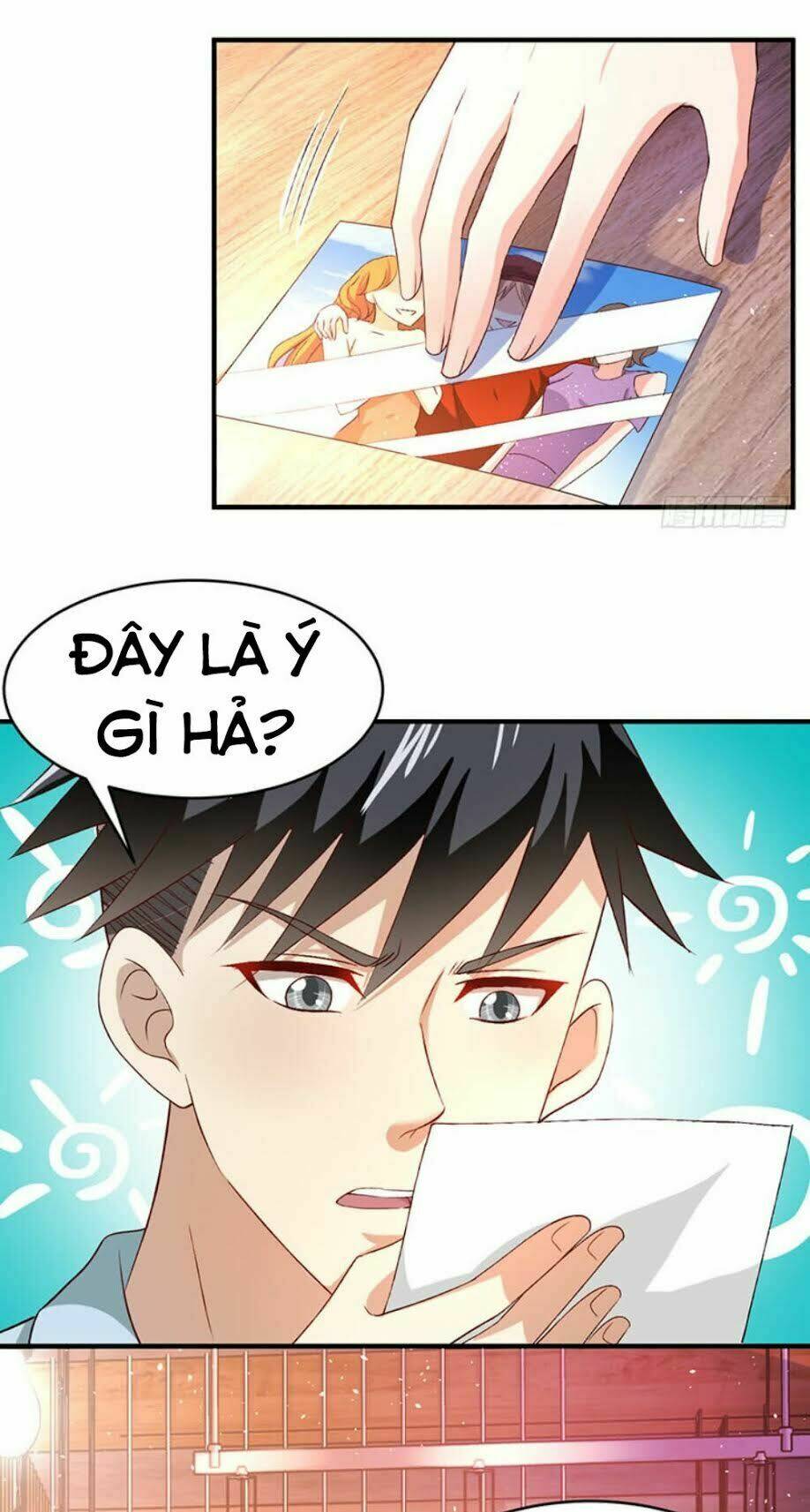 Chương 15 - Trang 22