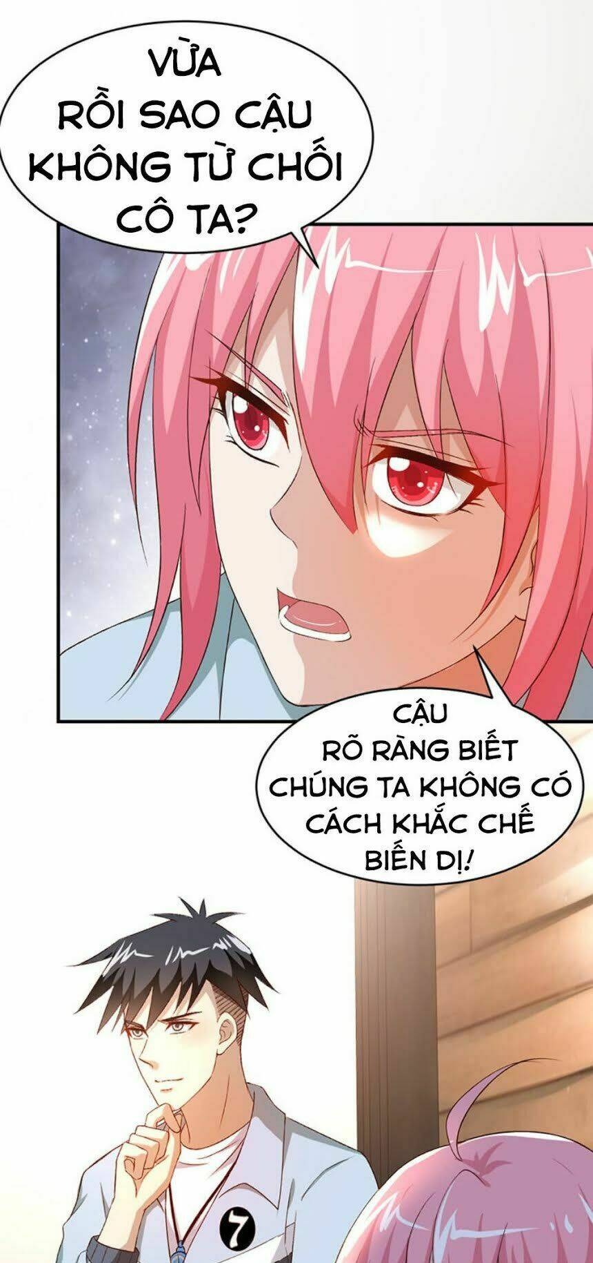 Chương 15 - Trang 5