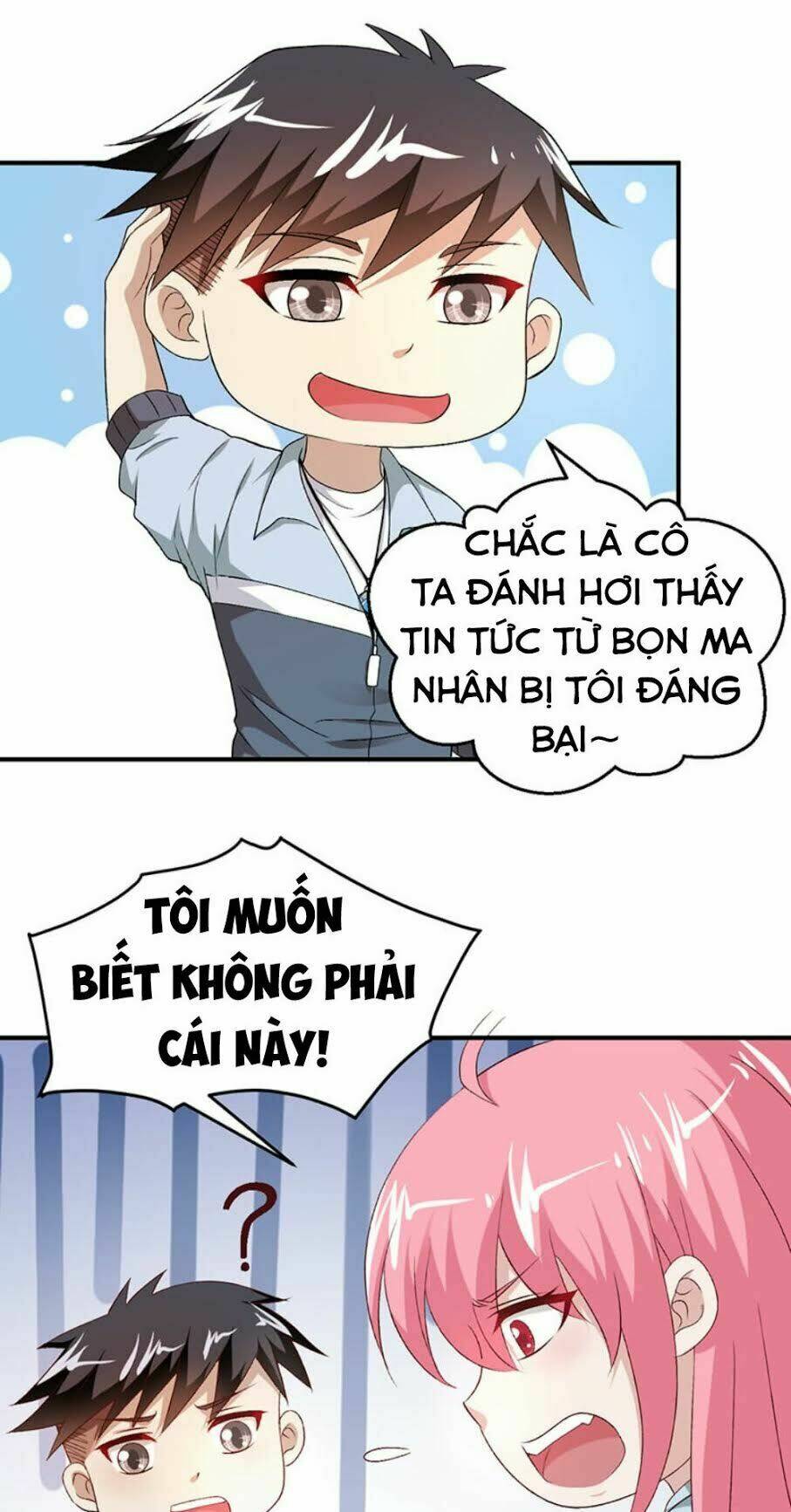 Chương 15 - Trang 7