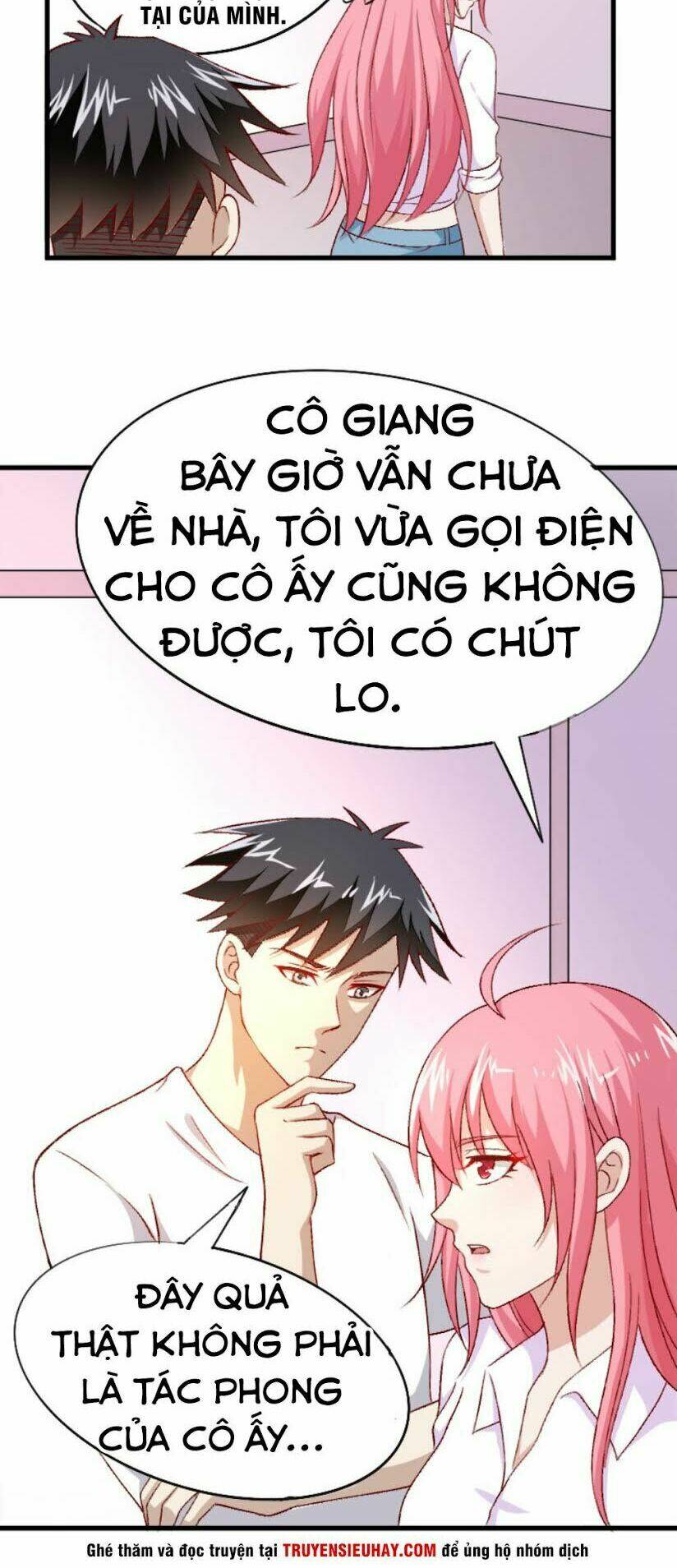 Trang 14