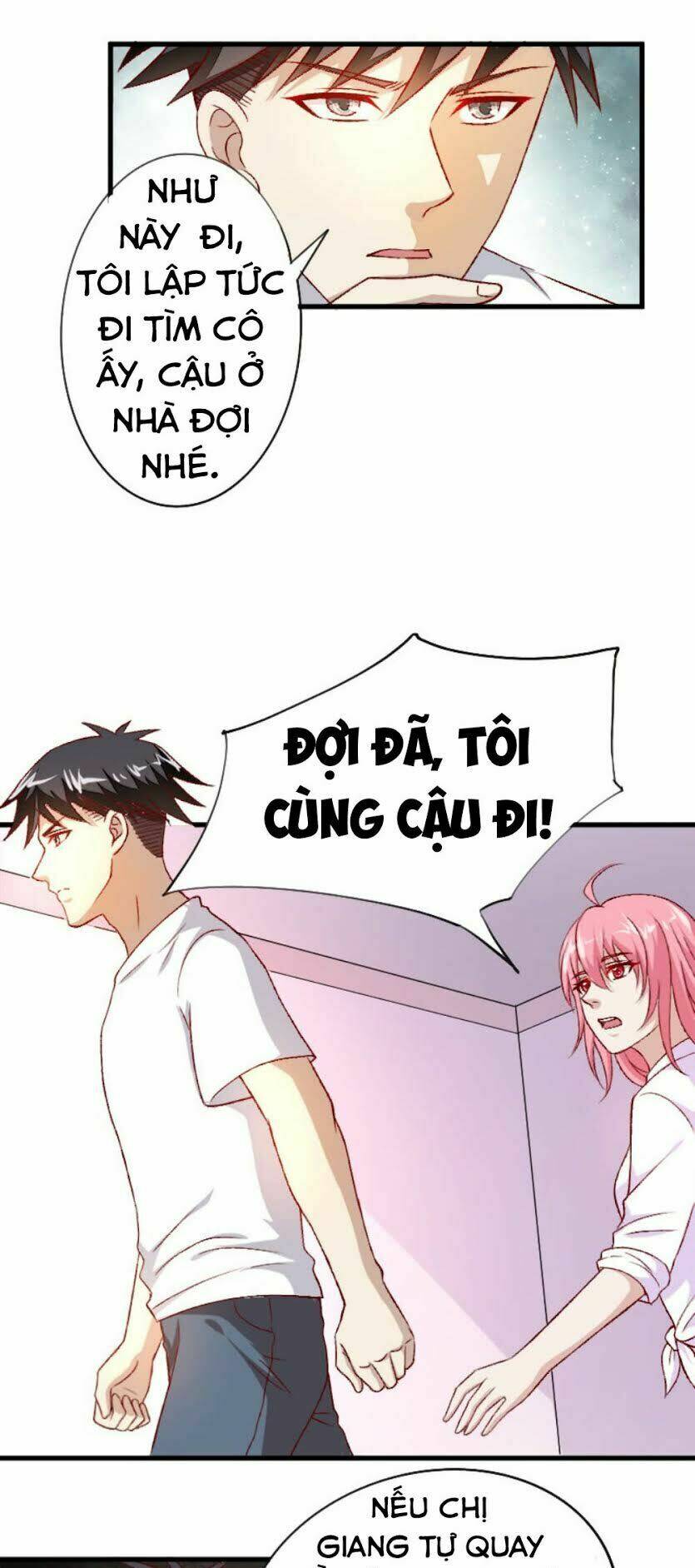 Trang 15