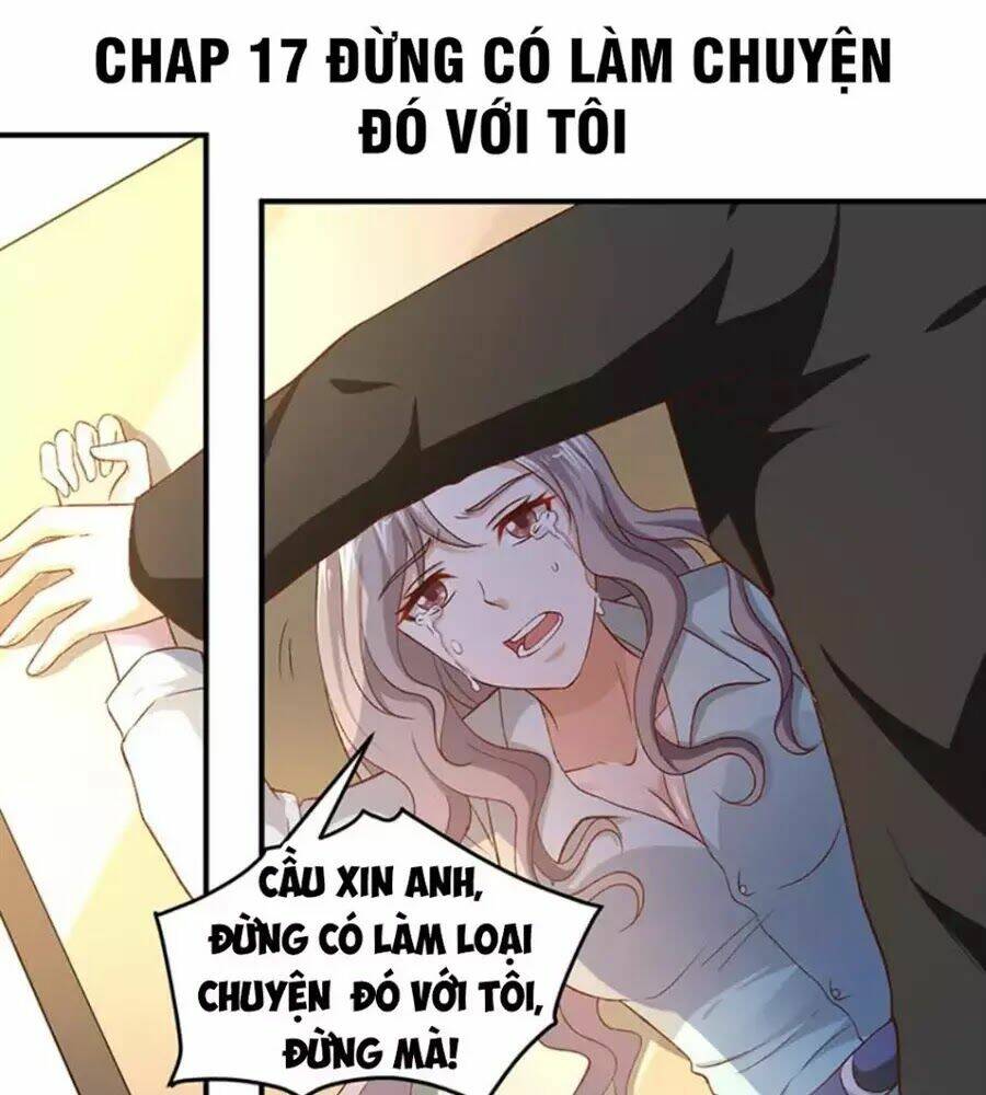 Chương 17 - Trang 1