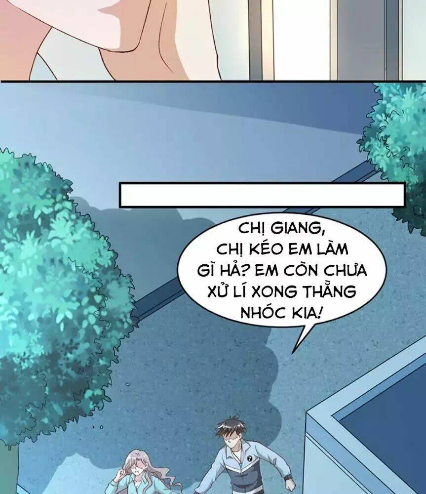 Chương 17 - Trang 11