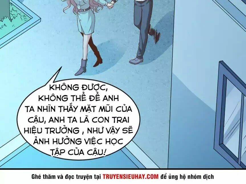 Chương 17 - Trang 12