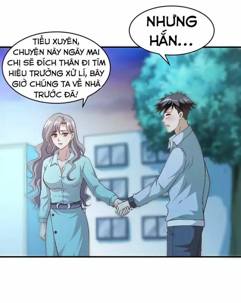 Chương 17 - Trang 13