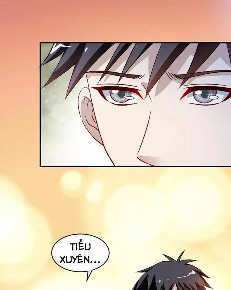 Chương 17 - Trang 15