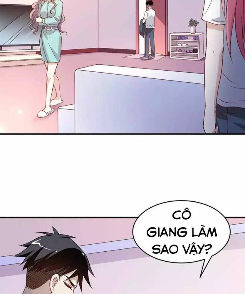 Chương 17 - Trang 19