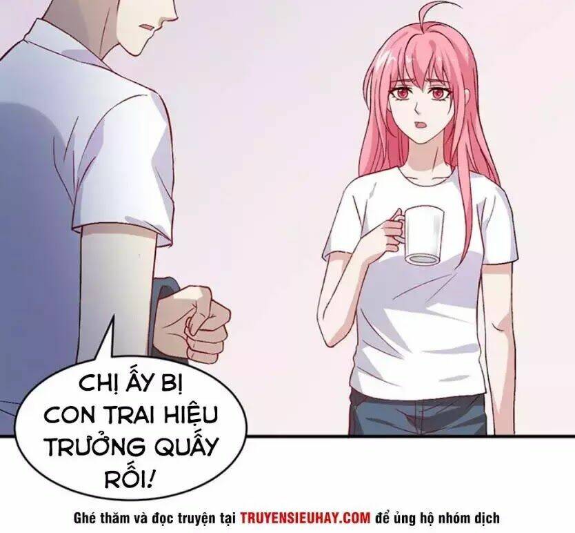 Chương 17 - Trang 20