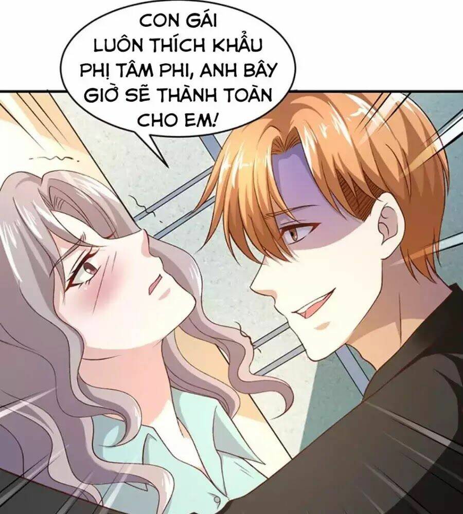 Chương 17 - Trang 3
