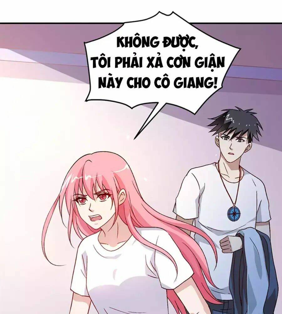 Chương 17 - Trang 24