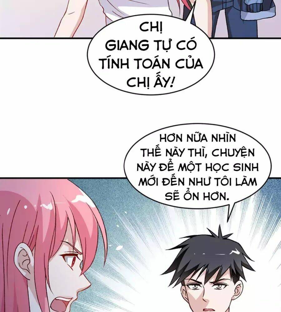 Chương 17 - Trang 25