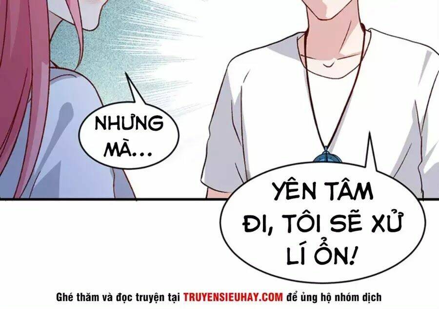 Chương 17 - Trang 26