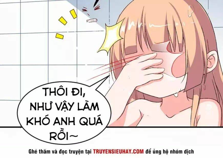 Chương 17 - Trang 34
