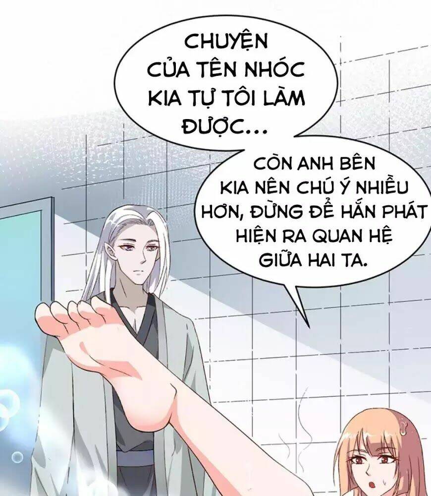 Chương 17 - Trang 35