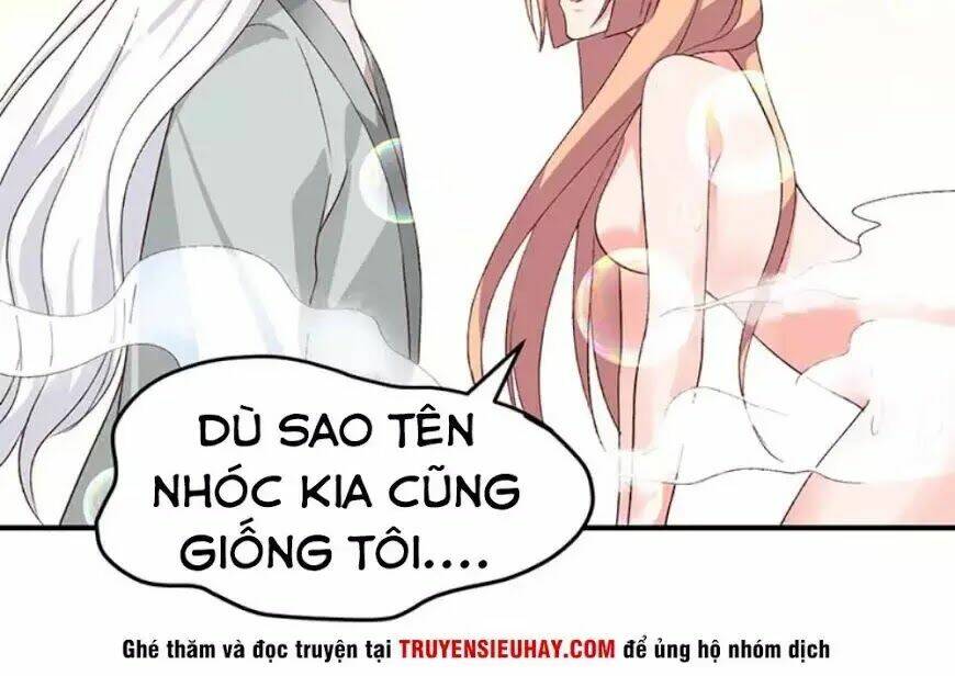 Chương 17 - Trang 38