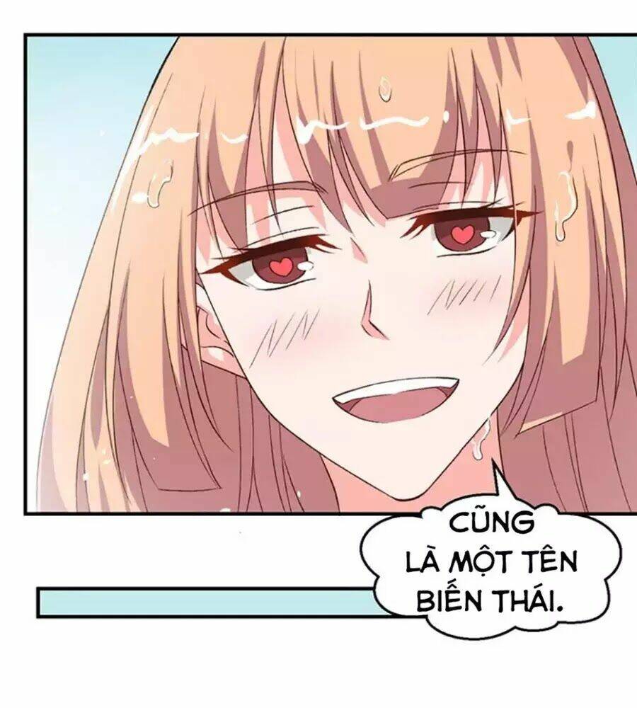 Chương 17 - Trang 39