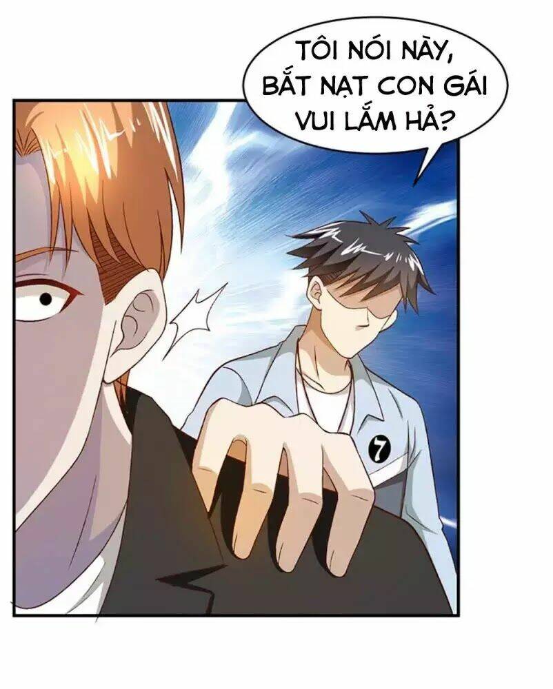 Chương 17 - Trang 5