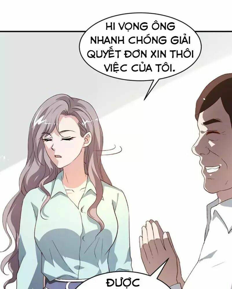 Chương 17 - Trang 43