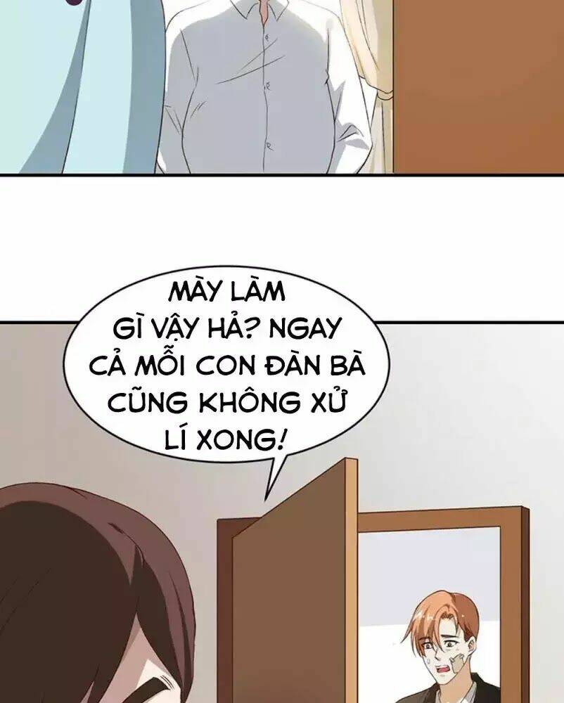 Chương 17 - Trang 45