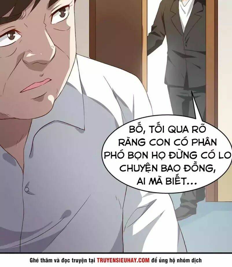 Chương 17 - Trang 46