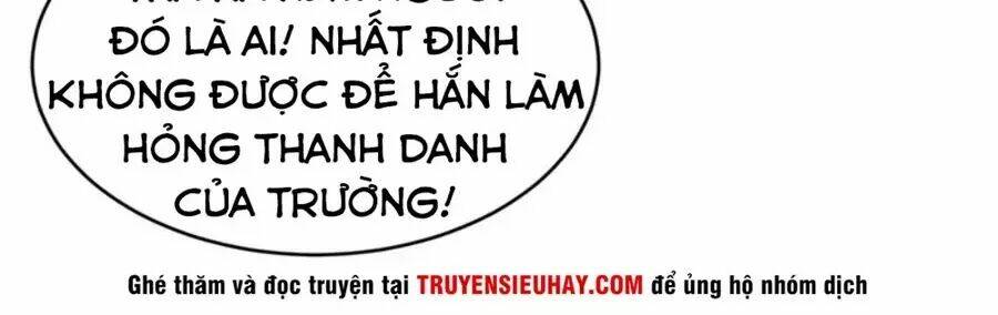 Chương 17 - Trang 48
