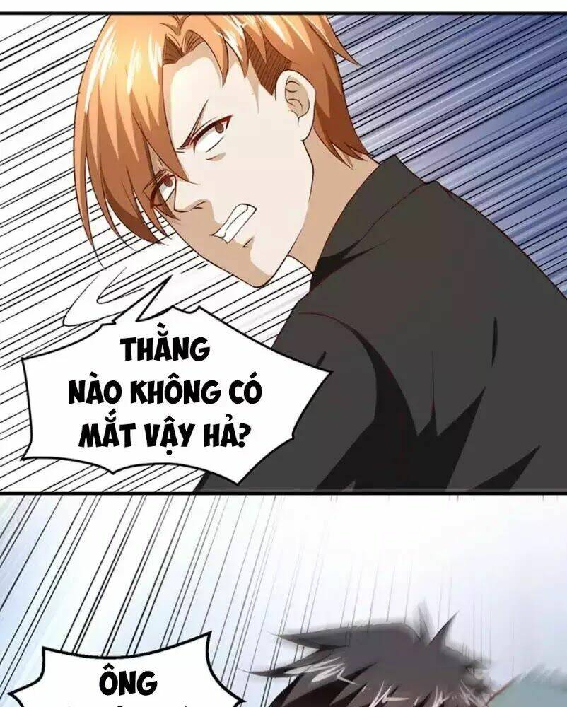 Chương 17 - Trang 6