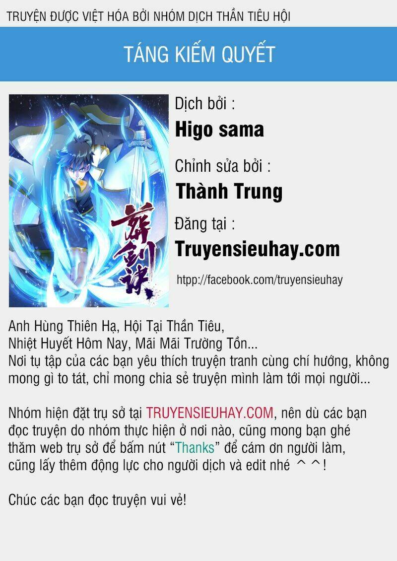 Chương 18 - Trang 1
