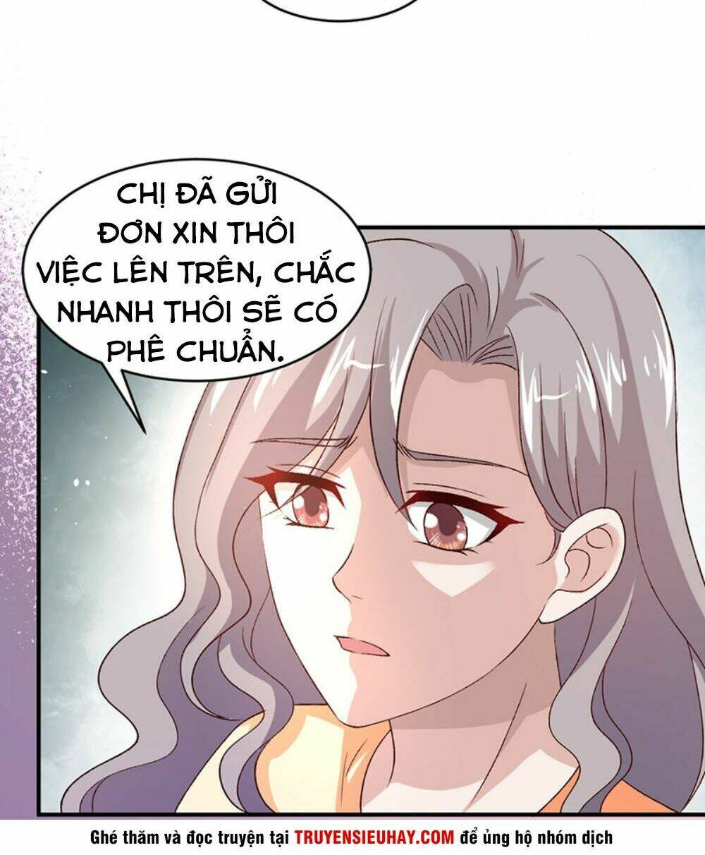 Chương 18 - Trang 11