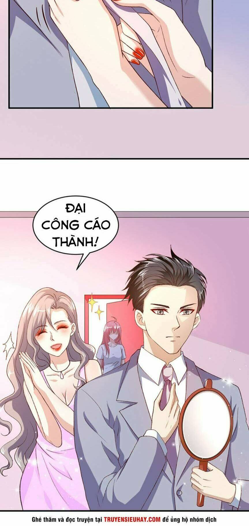 Chương 18 - Trang 17