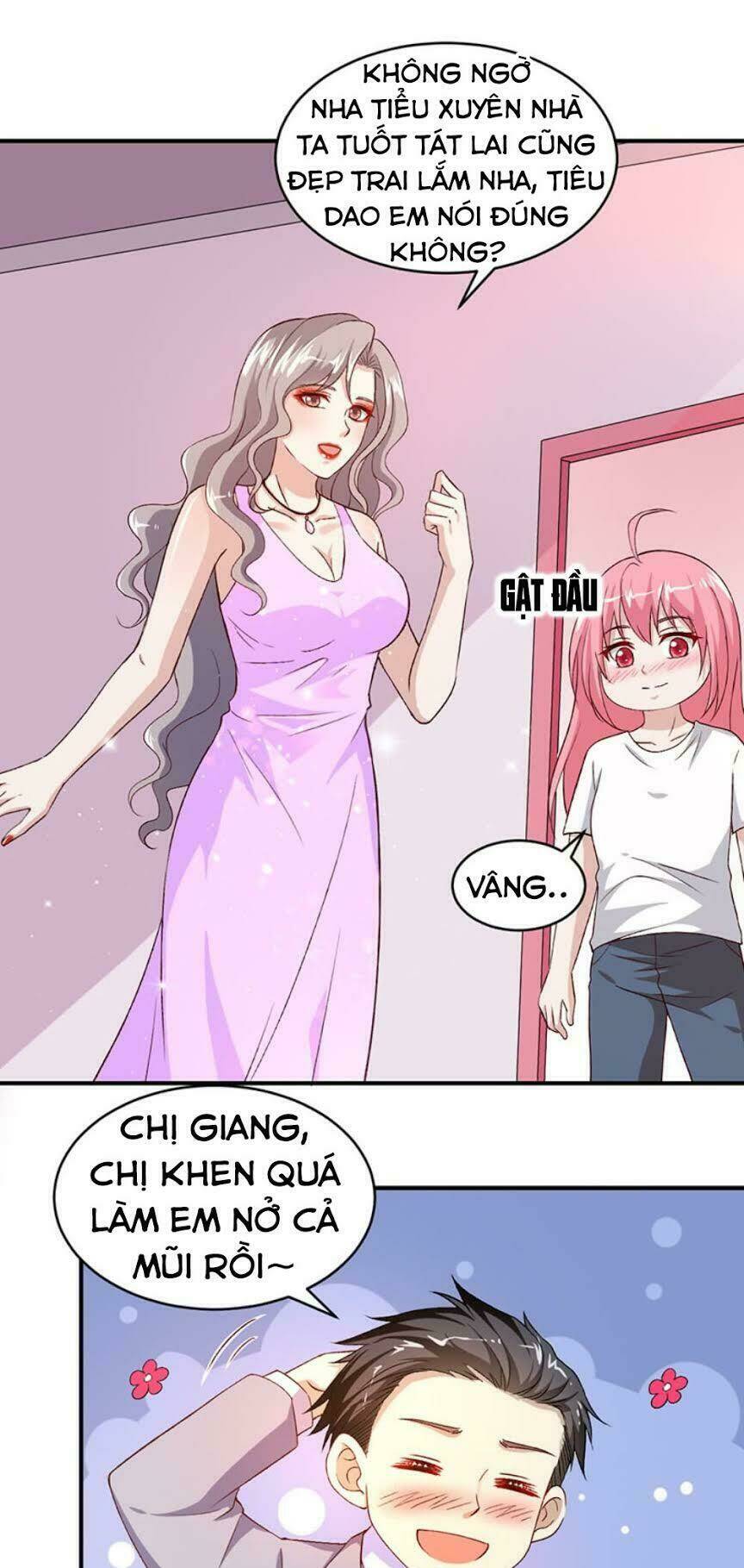 Chương 18 - Trang 18