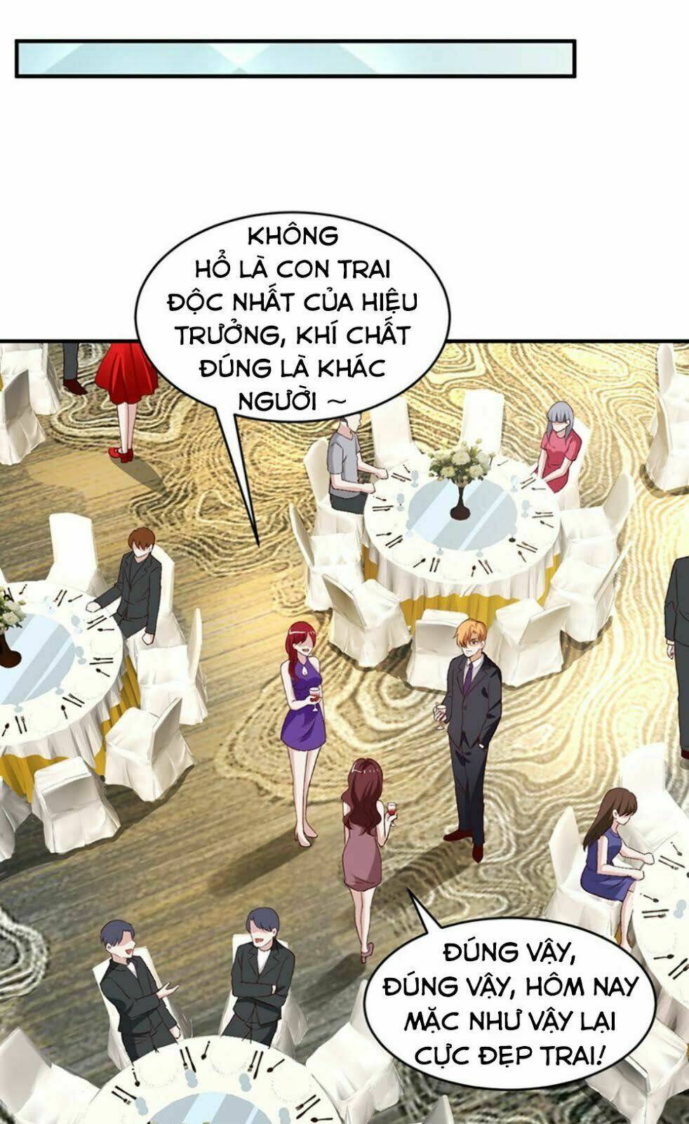 Chương 18 - Trang 20