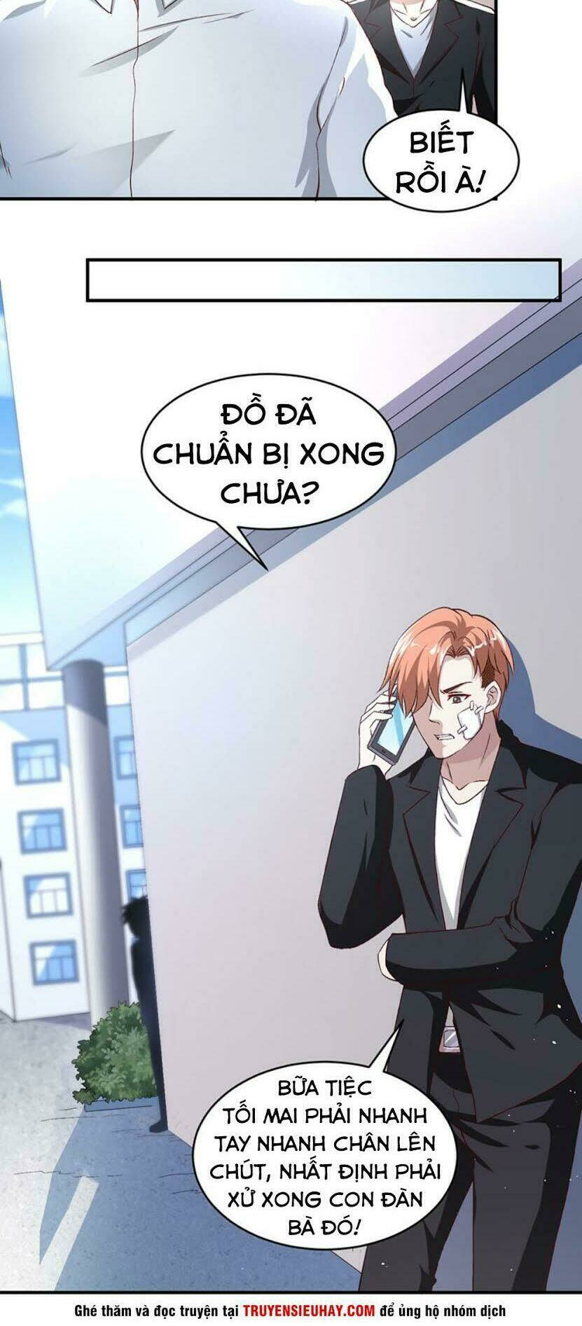Chương 18 - Trang 3