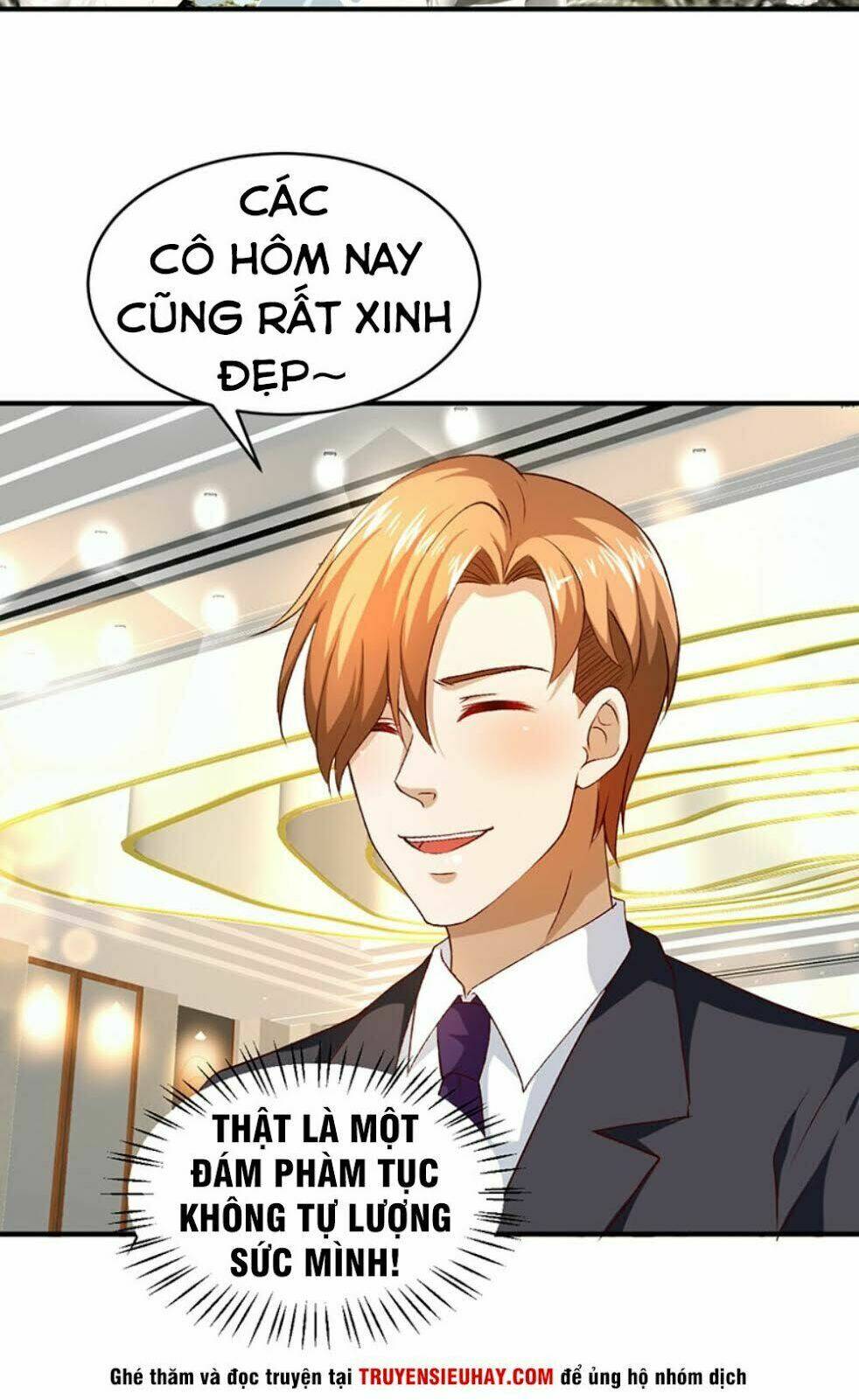 Chương 18 - Trang 21