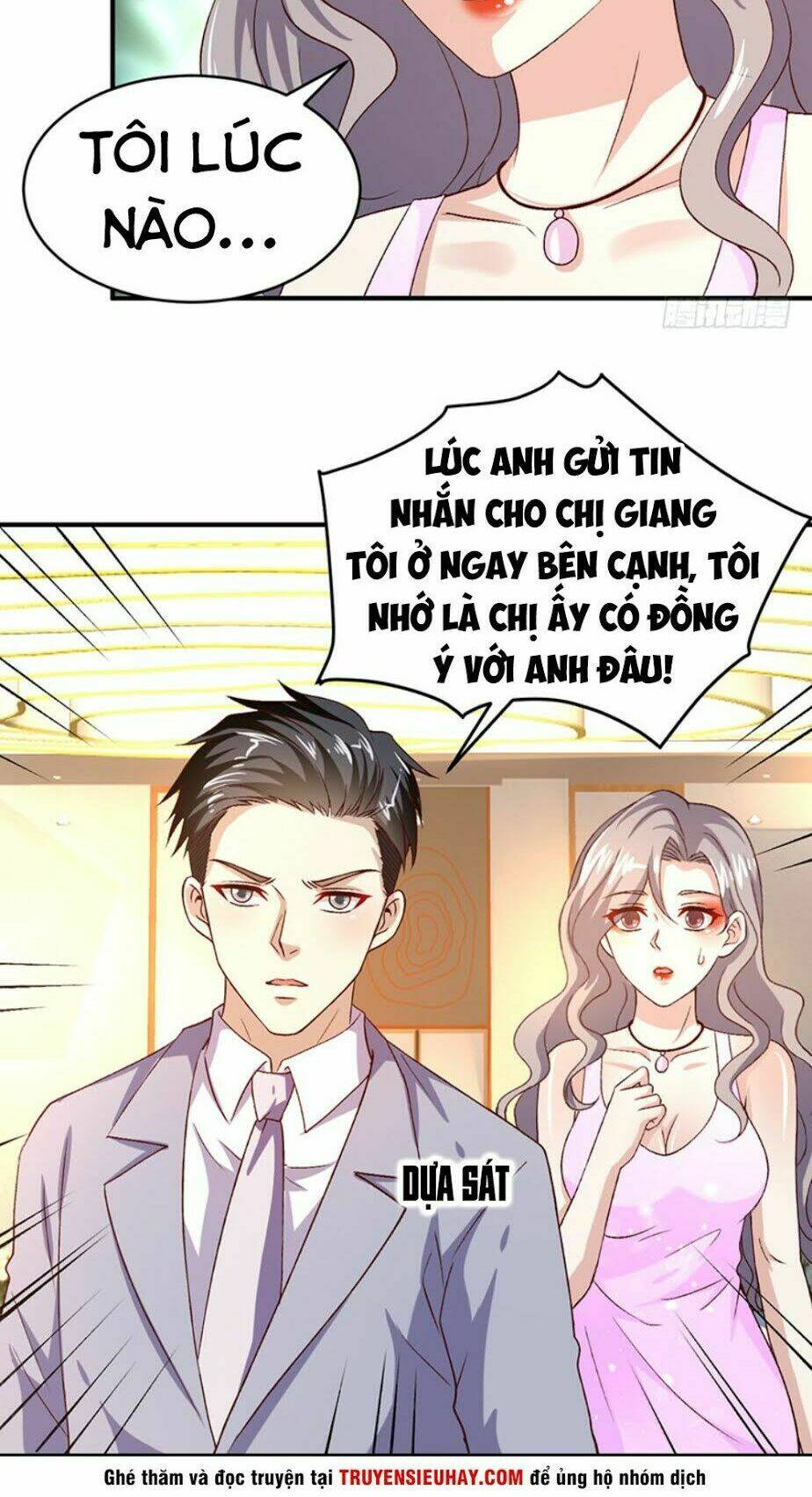 Chương 18 - Trang 26