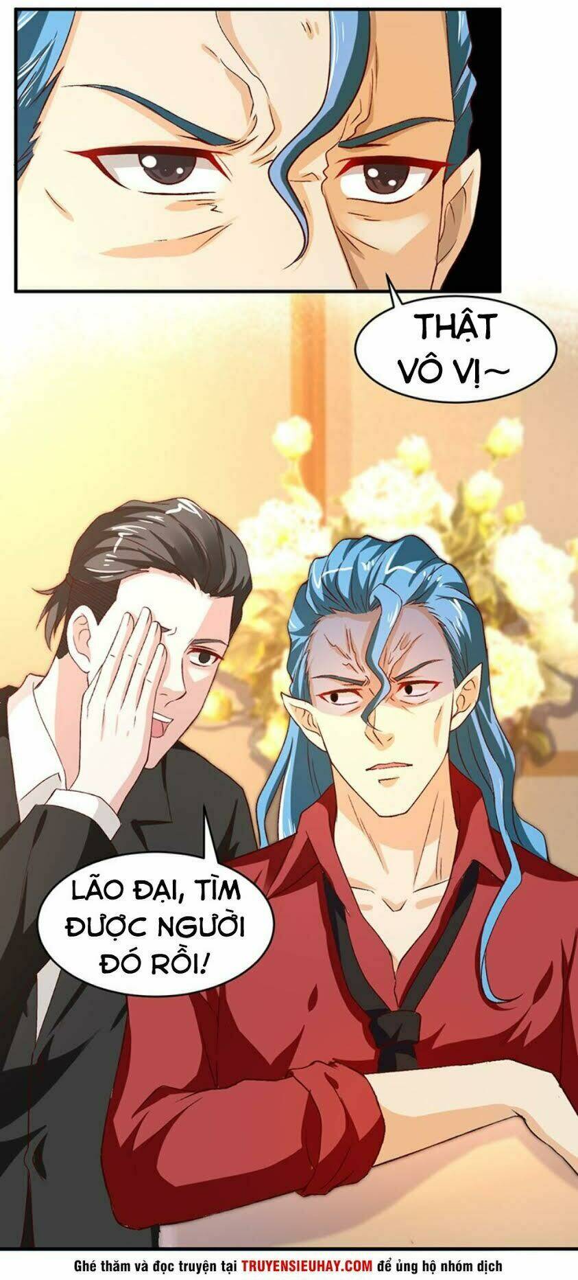 Chương 18 - Trang 28