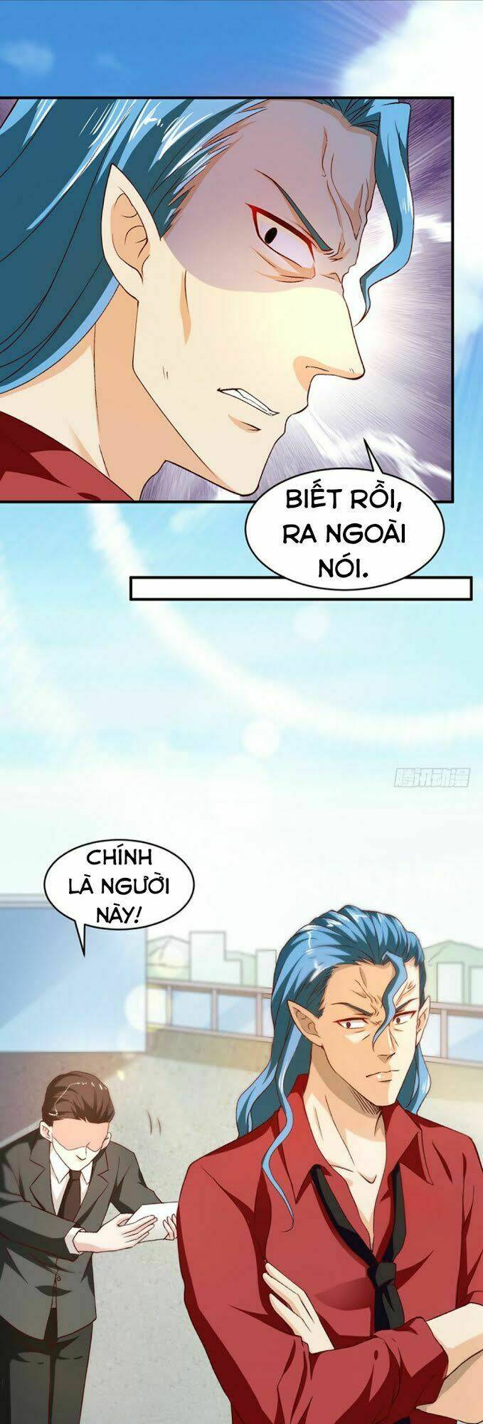 Chương 18 - Trang 29