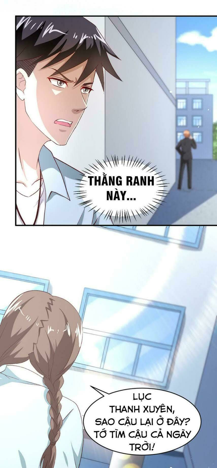 Chương 18 - Trang 4