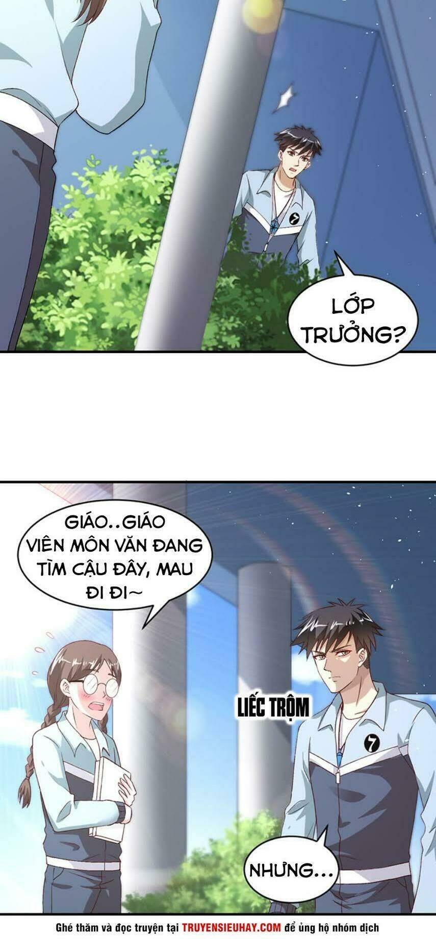 Chương 18 - Trang 5