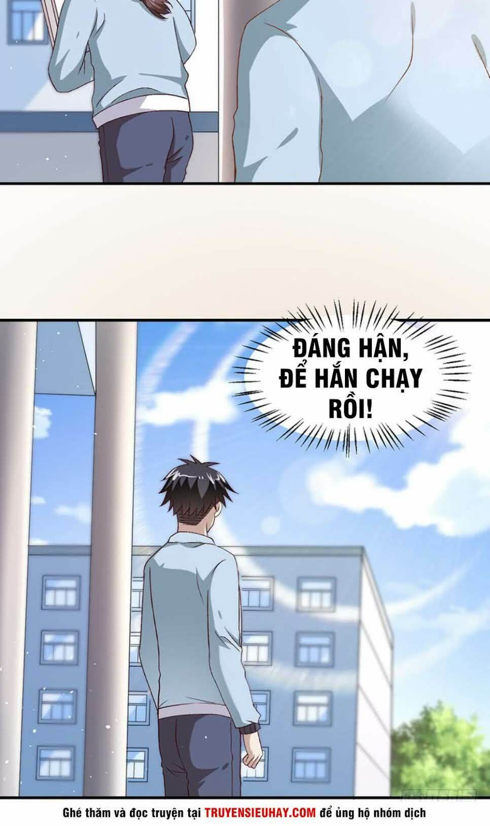 Chương 18 - Trang 7